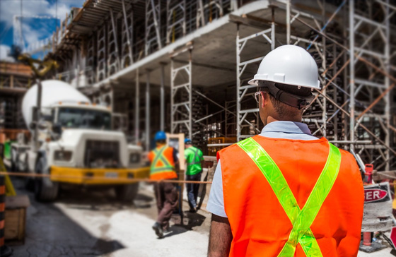 Tamkeen International Co.